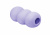 Мастурбатор Marshmallow Sweety Lavander 7372-03lola Мастурбатор Marshmallow Sweety Lavander 7372-03lola