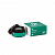 75fcd464ebdf2917b7c5387ac018dcc8