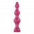 Анальный вибростимулятор Satisfyer Lolli Plug 1 Анальный вибростимулятор Satisfyer Lolli Plug 1