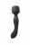 Нагревающийся Вонд Heating Wand Black 1018-01lola