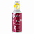 lubrikant-dlya-ispolzovaniya-s-igrushkami-pjur-woman-toylube-100-ml-5659