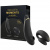 Набор Golden Moments: Womanizer Premium 2 + We-Vibe Chorus