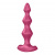 Анальный вибростимулятор Satisfyer Lolli Plug 1 Анальный вибростимулятор Satisfyer Lolli Plug 1