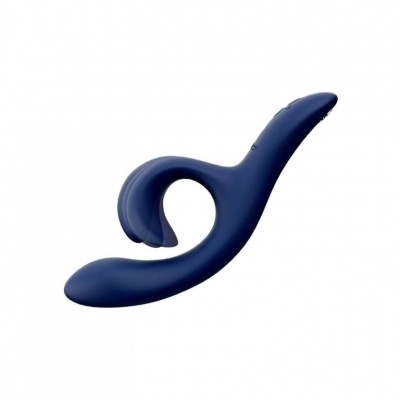 Nova 2 by We-Vibe Midnight Blue