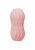 Мастурбатор Marshmallow Dreamy Pink 7373-02lola