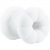 Мастурбатор-стоппер Homme Royal Henchman White 7011-02lola