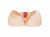 Мастурбатор Satisfaction Precious 2101-11Lola Мастурбатор Satisfaction Precious 2101-11Lola