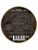 МАССАЖНАЯ СВЕЧА RELAXING & EXCITING MASSAGE CANDLE "ИСКУШЕНИЕ" 30 мл. арт. BMN-0069